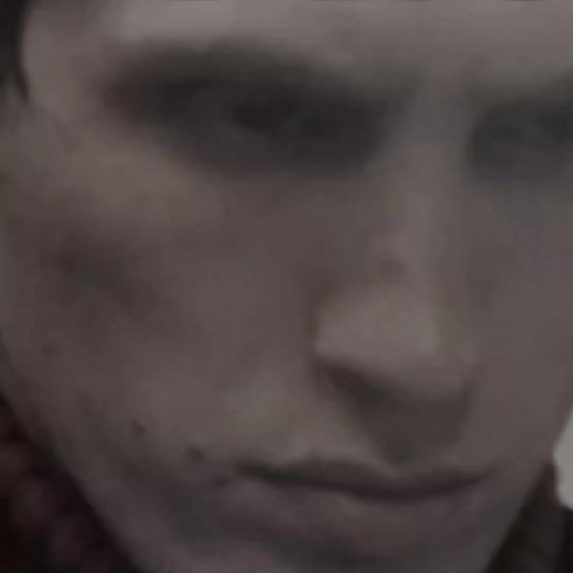 Understanding Loneliness Through Bobby Fischer's Experience