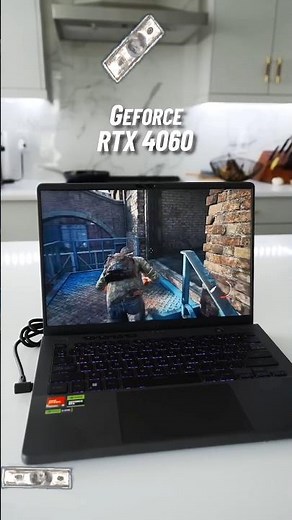 Top 2 ⚡ Best Laptop Under 50000 For Student, coding, editing, trading in india 2026 | #laptops