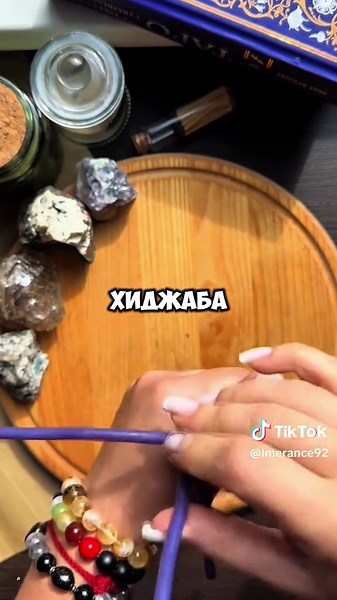 Life Lessons from a Personal Story on Reddit