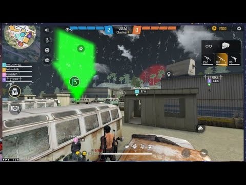 🔴LIVE AO VIVO!! TESTE / HS PEITO + SCRIPT PRIVADA + MÉTODO VIP