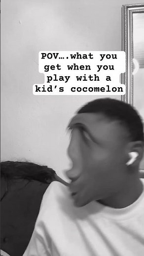 Cocomelon #funny #memes #comedy #duet #humorvibes #shortsfeed #comdeymemes #laugher #jokes #feed