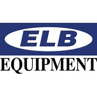 ELB Equipment | LinkedIn