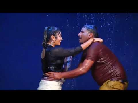 జల జల పథం నువ్వు పాటలు ll రొమాంటిక్ పాటలు ll Jala jala patham nuvvu #kalpana #kavya #pushplata