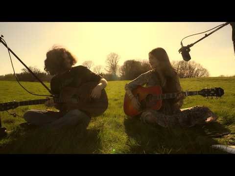 Candy (Paulo Nutini) - Jam Session 9