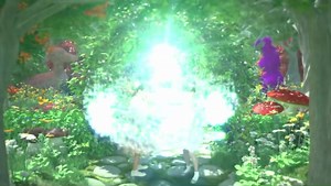 Magic Blooms⁣ ⁣ Shop online www.toymartstores.com⁣ No Credit Card Required ⁣ Order via Instagram ⁣ What’s app or call 346-4608 | Toymart