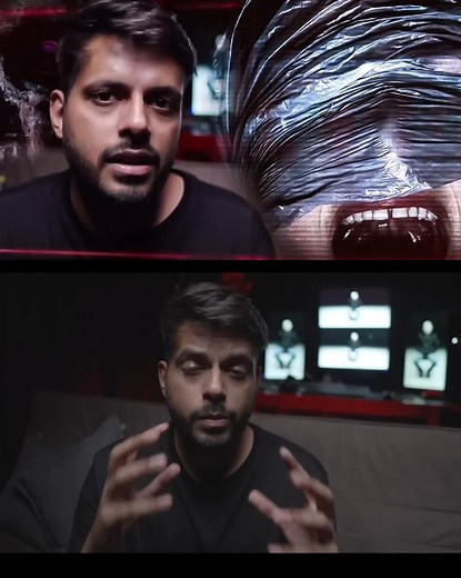 Dark Web Video Got Leaked..! *PART 2* #fyp #darkweb #grow #viral #foryoupage