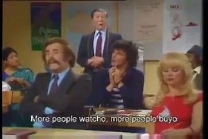 655K views · 1.3K reactions | Funny English Class!! :) :) | eslbuzz.com | Facebook