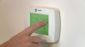 Utility bill assistance available for low-income households