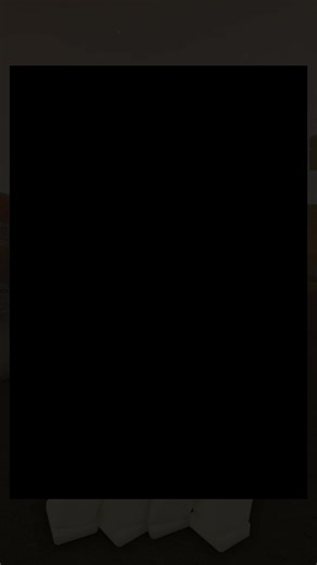 Hi credit to whoever did it first #xyzbca #dahood #roblox #fyp #trending @pup