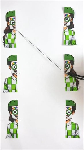 Sprunki OC Fourteen Numberblocks Phase Human Version 2 Rope Matching Puzzle Challenge #sprunki