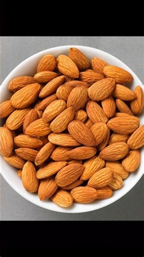 🥜 Top 10 Healthy Dry Fruits 😱 #amazingfacts #food #trendingshorts #dryfruits