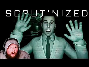 I Am Sick And Tired Of Tanner