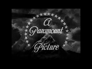 Universal Pictures/A Paramount Picture (2009/1931)