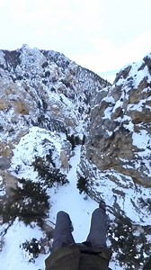 23K views · 286 reactions | Putting our newest prototype through its paces! 廒 We’ve been hard at work for months dialing in innovations to create something truly special. Every jump brings us closer to the canopy we’ve envisioned—stay tuned for what’s coming next! #BASEjumping #design #innovation #prototype #skydiving | EXILE BASE | Facebook