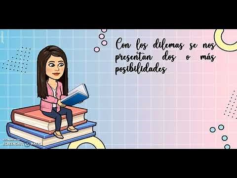 Cómo resolver un dilema