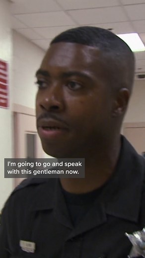 I think he wants some help from jesus 🤔 #jail #inmate #prison #oregon #released #courtdate #injail #jailtok #oregonjail From: Jail Series 02 Episode 01 | Prison Stories