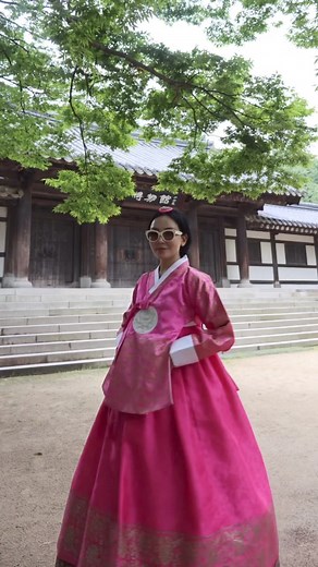 57K views · 600 reactions | Inner child  | Urankholboo | Facebook