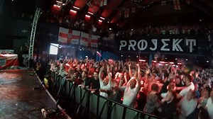 12K views · 66 reactions | Gareth Southgate has just announced his penultimate squad for the friendlies with Holland & Italy. What do you think? Can we go further at this year's World Cup?  ⚽ We'll be hosting all of the games at this year's World Cup on the big screen in the main room with drink offers and an unmissable atmosphere! ⚽ | O2 Academy Leeds | Facebook