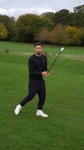 12K views · 20 reactions | 험헩험헥헬 헧헜헖헞험헧헦 헪헜헡헦 헖헢헠헣험헧헜헧헜헢헡헦  Play To 헪헜헡 This Week With Our 험헩험헥헬 헧헜헖헞험헧 헪헜헡헦 Competition  14 CUSTOM FIT CLUBS UPTO £3500 + FREE VESSEL PLAYER V BAG CUSTOM FIT WOOD SET BLACK LAB GOLF DF3 PUTTER CUSTOM FIT DRIVER CUSTOM FIT FAIRWAY WOOD AND MORE! ENTER NOW!  | Golf Gear Giveaways | Facebook