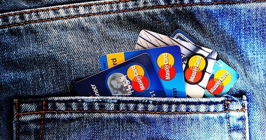 Mon Livret A est inactif : peut-il être clôturé automatiquement ?