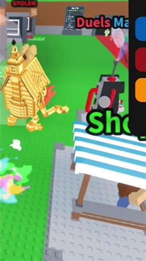 *NEW* 🔥Steal A Brainrot Script -/Instant Steal #stealie #bleachbit #forkbomb /Invisible Steal /Lag🥶