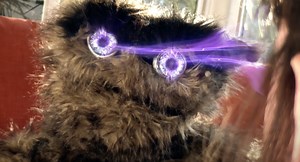 A Wise-Cracking Alien Crash Lands on Earth in Trailer For INVADERS FROM PROXIMA B — GeekTyrant