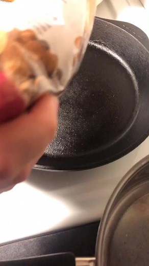 Roasted Almonds Recipe: Crunchy and Delicious