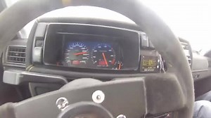 91K views · 902 reactions | Golf MK2 VR6 TURBO #Volkswagen_Tuning | Golf MK2 | Facebook