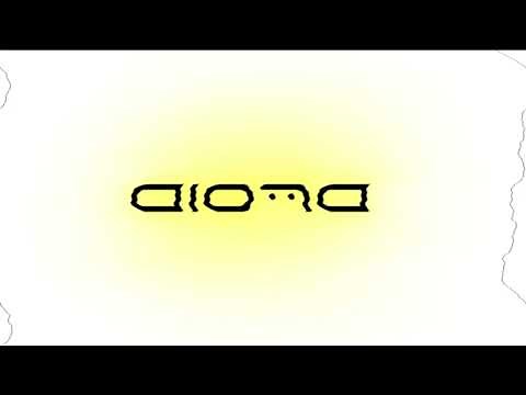 (REQUESTED) Droid ID 2023 Effects (Preview 2b v35 Effects)