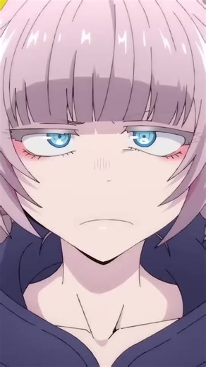 аниме:песнь ночных сов ,простите за долгое отсутствие#аниме #песньночныхсов #рекомендации