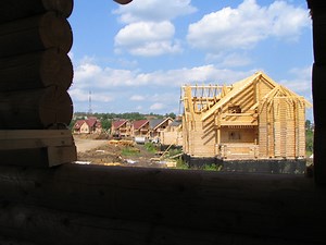 Why Tenants in Common Have no Rights of Survivorship