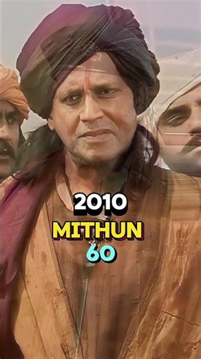 veer Cast (2010-2025) #trending #bollywood #viral #shorts