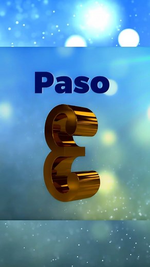 Papa Jaime nos comparte el manual de visualización definitivo para manifestar la vida que realmente deseas. Conoce cómo aplicar la Ley de Atracción y la Neurociencia para reprogramar tu mente, elevar tu energía y atraer todo lo que sueñas | Diario de Diana TV