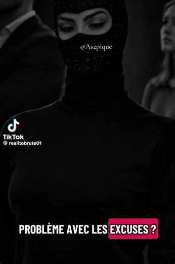 Vidéos de channel542 (@channel542) avec son original - channel542