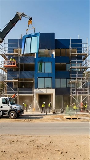 Shopping maal builds#viralvideos #builds #shoopinghaul