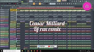 ‼MBA NI-TESTE KELY ANIZANY HOE PACK INTEGRÉE DANS L'FL STUDIO ZANY😋🪘 TSY VOATERY HANGATAKA PACK AMZALAH FONA NGE VO MAHAVITA ZAVATRA MLAY🤷🏻‍♂️😂 Mirary soa zalah a‼🍬✨🇲🇬🇲🇬 Ceasar MILLIARD☕(RAX EDITS EEE🤞🏻) @super fans 🔴Télecharger maintenant Dans tous les Plateformes🔴 🪁𝙔𝙊𝙐𝙏𝙐𝘽𝙀, 𝙁𝘼𝘾𝙀𝘽𝙊𝙊𝙆🪁 🥰🍓TSINDRIO NY BOUTTON 👉🏻𝐒𝐔𝐈𝐕𝐑𝐄👈🏻 @Zay MAHARAKA NOUVAUTÈ🌋🎨 🔴🔵de Aza adinoina ny Manisy reaction👍❤️😊😂 sy Partage mba ho hitan'ny Rehetra(PEACE DAOLY🔥✨) #Nouvautégas