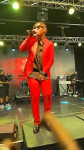 12K views · 674 reactions | Emtee sold out emperors palace last night at his one man show!!!  | TheHypeCollecter | Facebook