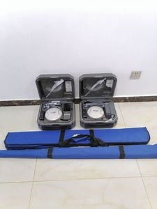 [Hot Item] Dispositivo de Recepção GPS Foif A30 Receptor GPS Rtk de Pesquisa PRO