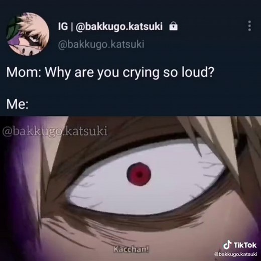 Did you cry at this scene? 🥺 #fyp #mha #bakugokatsuki #midoriyaizuku #myheroacademia