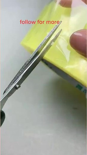 How to Make Polygel Nails Without Nail Form and Nail Tips