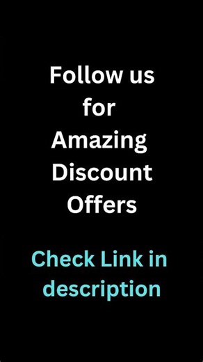 Surf Excel Easy Wash Detergent Powder7 kg | Superfine Washing Powder | Dissolves Easily & Removes...