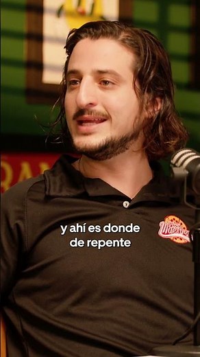 Pizza + Alitas + Delivery = éxito | Uber Eats