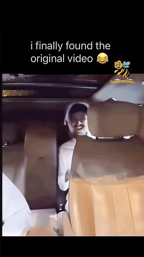 😂🤌🏼The “Technologia” meme originated where men reacted with amazed shouts of “Technologia!”