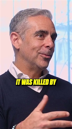 How Lightspark CHANGED The Bitcoin Game - David Marcus