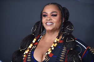 Jill Scott To Bring Mahalia Jackson Story To Life In Biopic | Essence