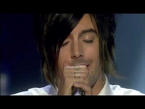 Lostprophets - Rooftops (A Liberation Broadcast) Live @ London Live 2006