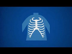 Safe Medical Imaging for Children