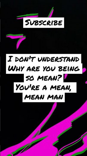 Big Weenie- Eminem (Lyrics)