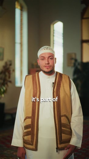 Most organizations have a moment. YMA has a legacy — four decades strong. It’s survived every change because it wasn’t built on trends — it was built on faith. From the early camps of the 80s to today’s youth programs, one mission remains: helping young Muslims stay strong in their deen. YMA isn’t just our past — it’s our future. Support the mission. Keep the legacy alive. 🌙✨ #YoungMuslimsAustralia #YMA #MuslimYouth #FaithDriven #LegacyInAction #YouthLeadership | Young Muslims of Australia (YMA