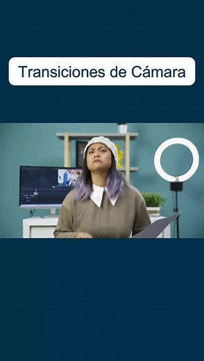 Wondershare Filmora en Español on TikTok